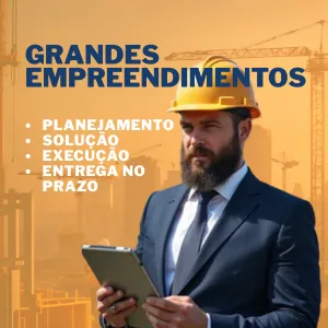 Grandes-empreendimentos