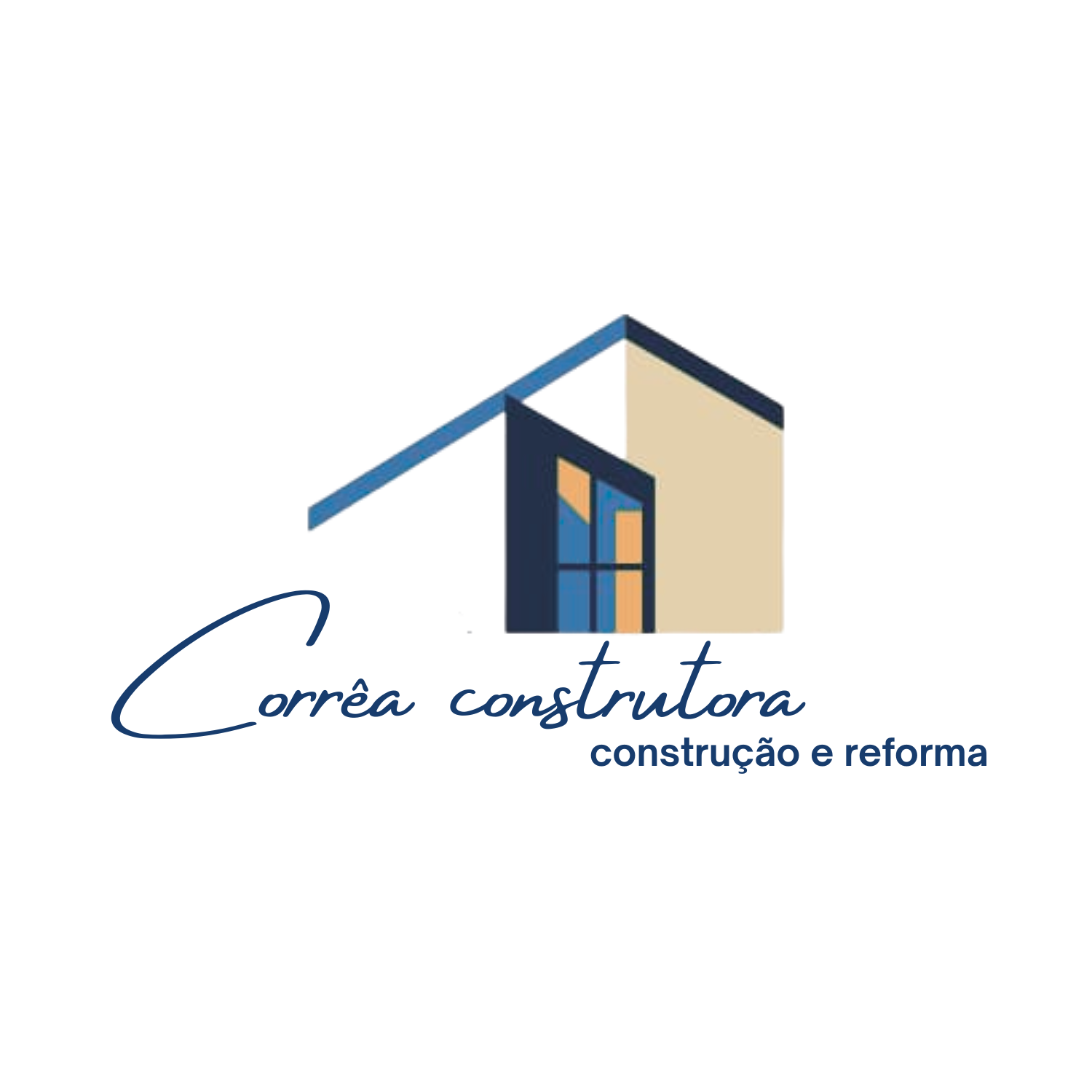 LOGO-CONSTRUTORA-3