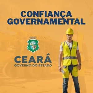 correa-construtora-ceara-01