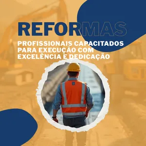 correa-construtora-ceara-02